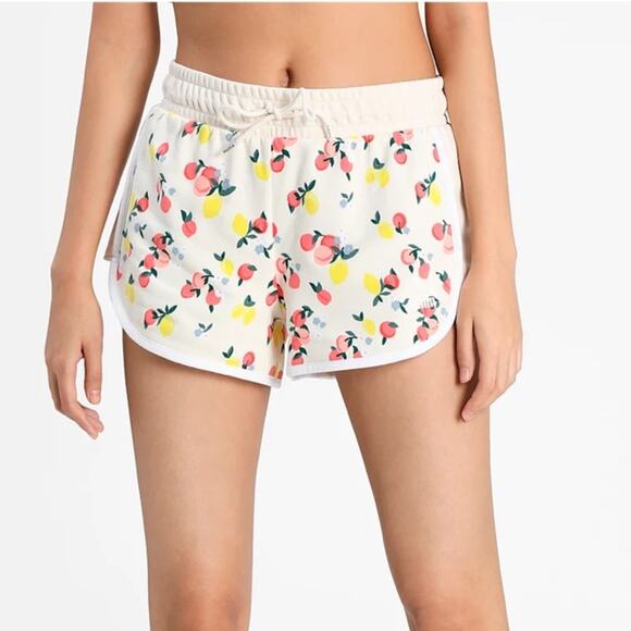 Puma Pants - 0326 NEW Puma Athletic Shorts